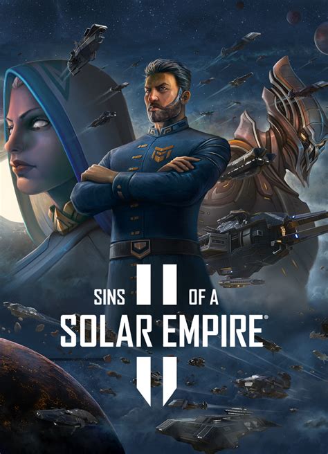 sins of a solar empire 2|sins of a solar empire 2 download.